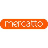 Mercatto